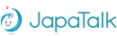 JapaTalk