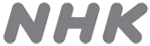 NHK_Logo