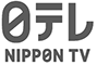 NipponTV_logo