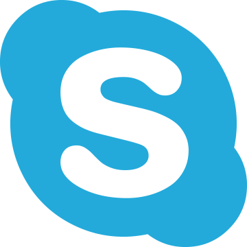 how can i get a skype phone number how can i get a skype phone number