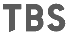 TBS_logo
