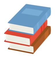 日本語 読解 Japanese Reading Japatalk 日本語 読解 Japanese Reading Japatalk