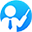企業様向け研修