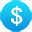 Pricing