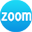 Zoom Guide
