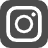 insta_icon