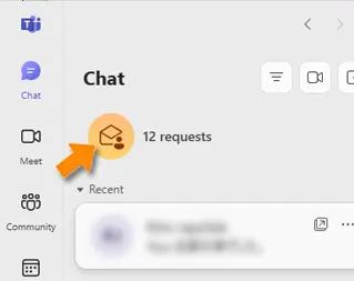 teams_request