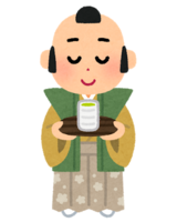 I'm here for you! お悩み相談室 (2Lessons=970pt)