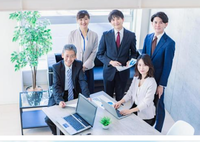 企業様レッスン（ヒエウさん専用）