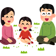 奥様（妻）のための会話レッスン