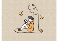 【初級後半～中級】音読（おんどく）コース