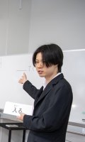 【企業向け】ビジネス日本語・会話レッスン