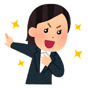 【留学生向け】進学・就職応援レッスン（面接練習）