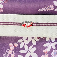 きもの文化講座 [Kimono Cultural Course for Biginners]