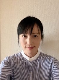 Yuka Sensei
