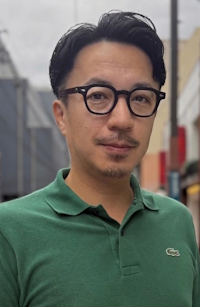 satton Sensei