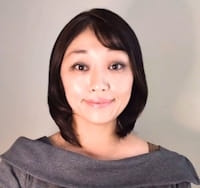 Misa N先生