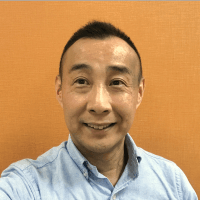 Masaya N.先生
